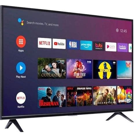 smart card for tv|smart tv prices in kenya.